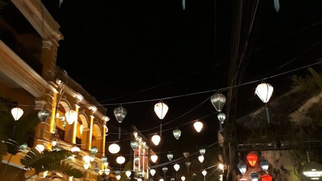 Unseen Hoi An - Day Trips in Cam Thanh, Hoi An