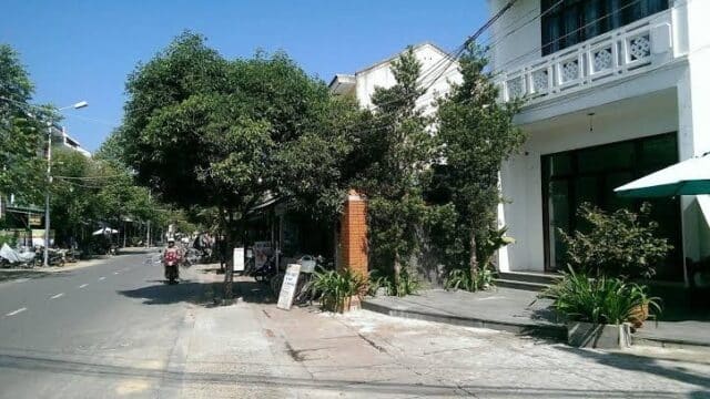 Vang Anh Homestay - Homestays in Old Town, Hoi An