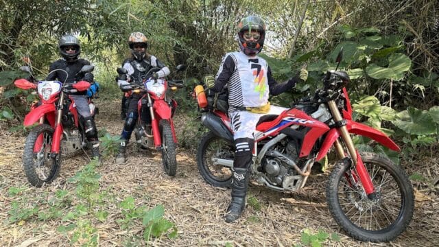Vietnam Motorcycle Adventures - Things to Do in Old Town, Hoi An