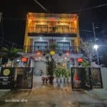 Villa Blake