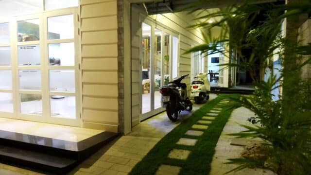 Viva Homestay - Guesthouses in Old Town, Hoi An