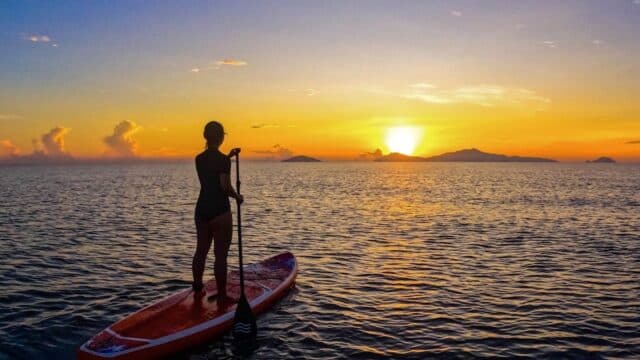 Whatsup.Hoian - Photography Tours in An Bang Beach, Hoi An