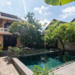 Xao Xac Homestay